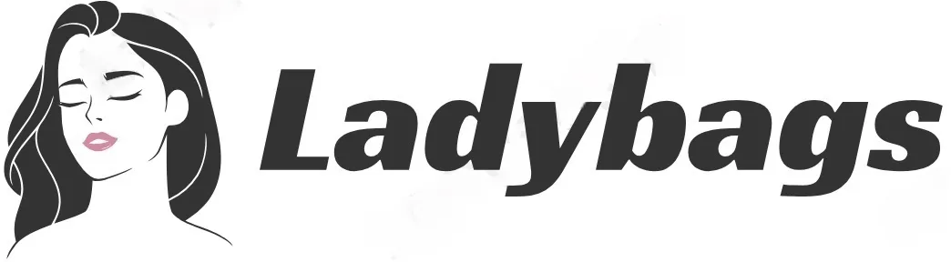 ladybags