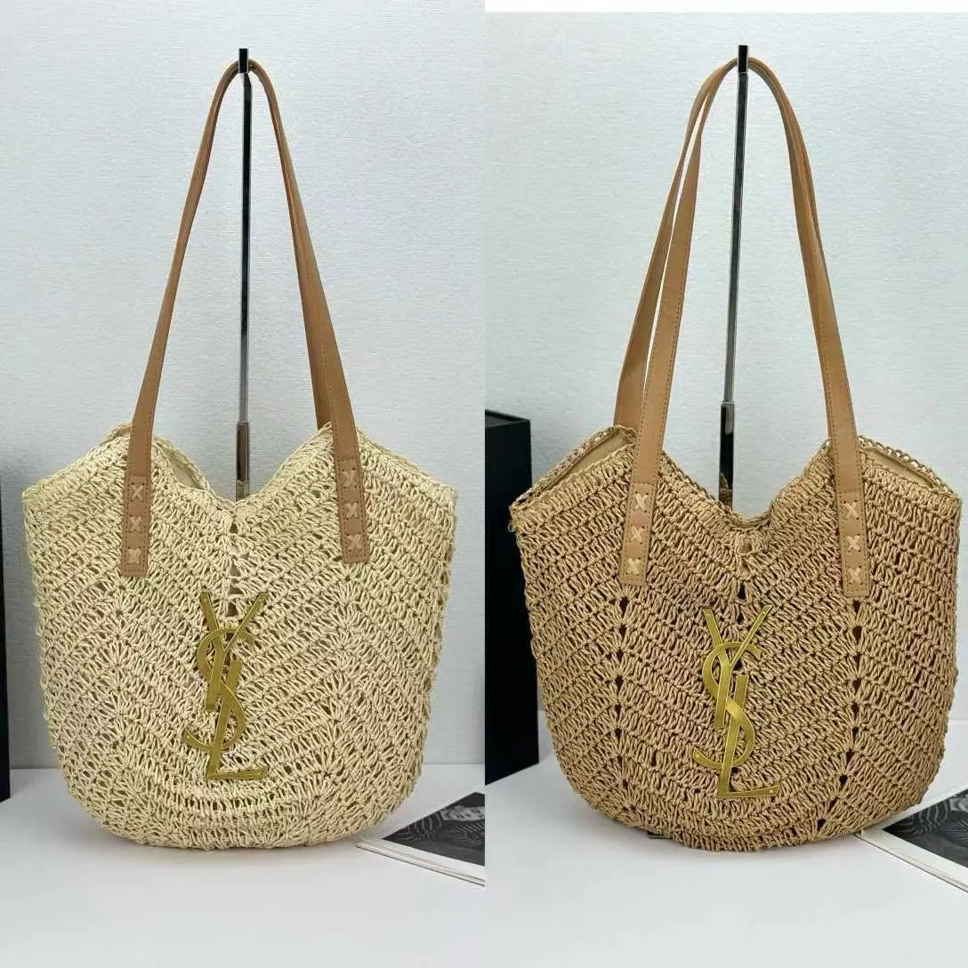 raffia