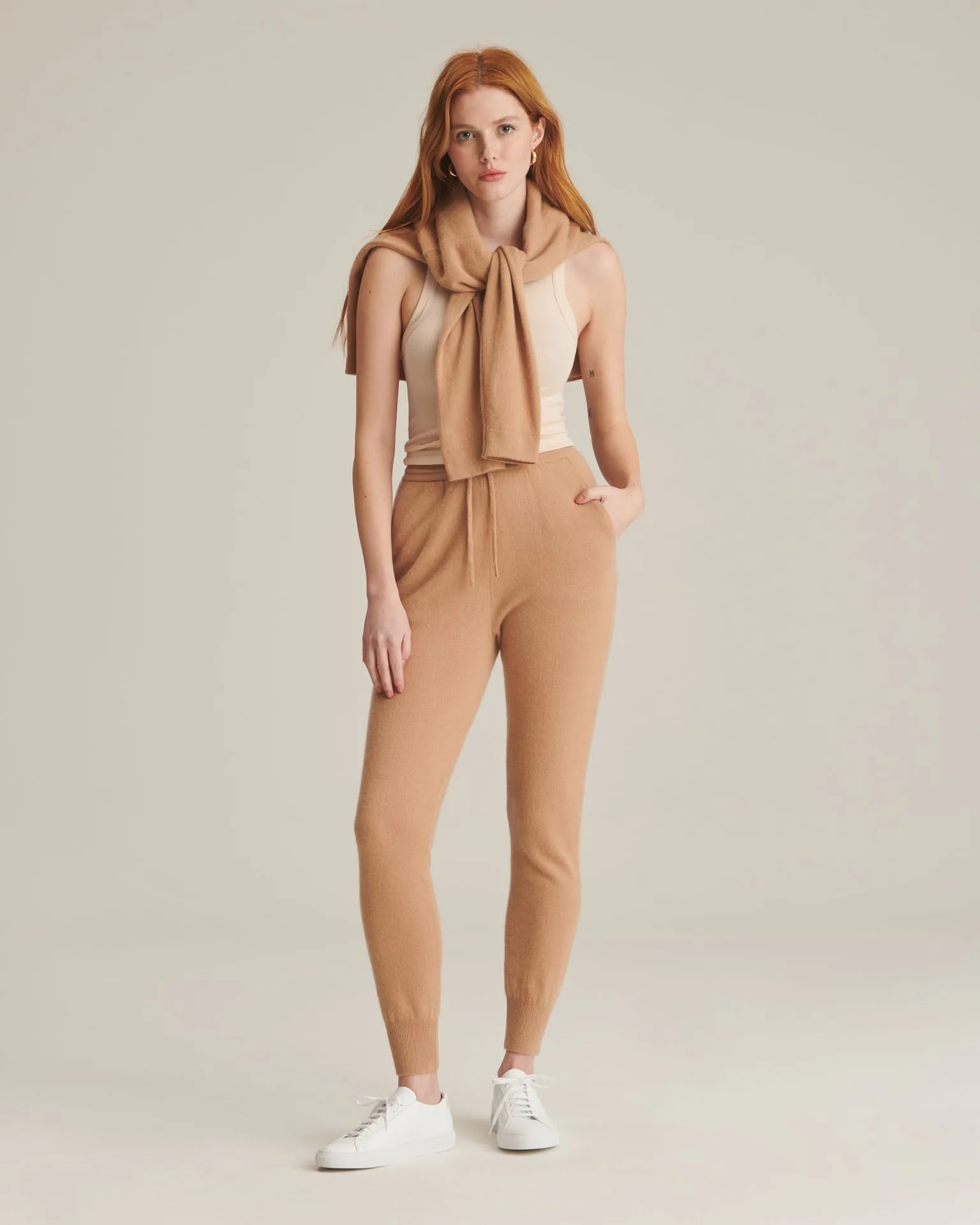 Camel