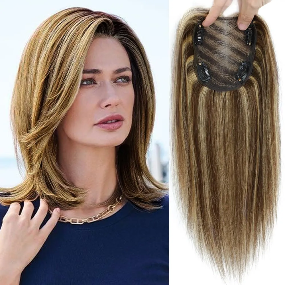 Natural Black